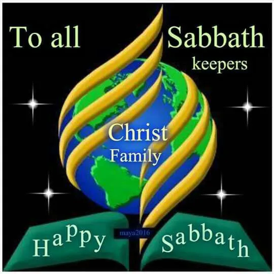 Shabbat Shalom Greeting Cards 51013