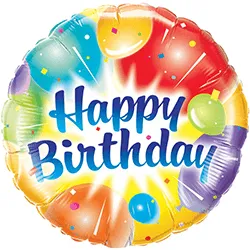 Birthday Greetings Greeting Cards 3582