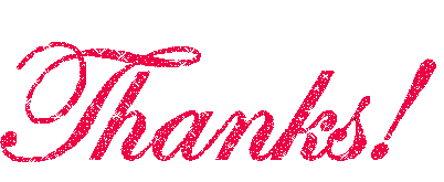 Thank You Greetings Greeting Cards 12740