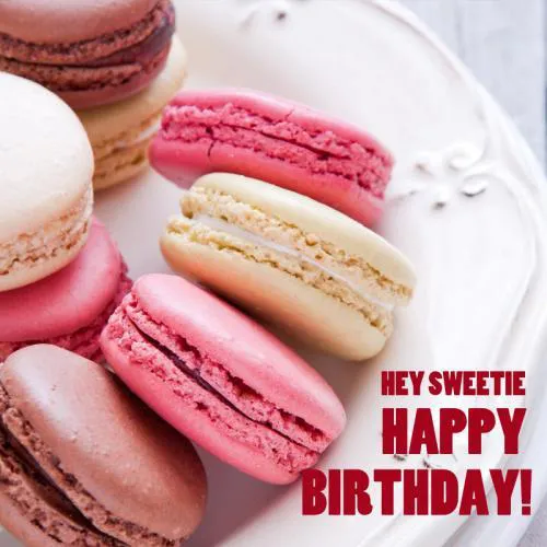 Birthday Greetings Greeting Cards 3316