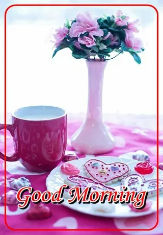 Saturday Greetings Greeting Cards 15289