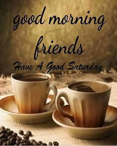 Sunday Greetings Greeting Cards 10051