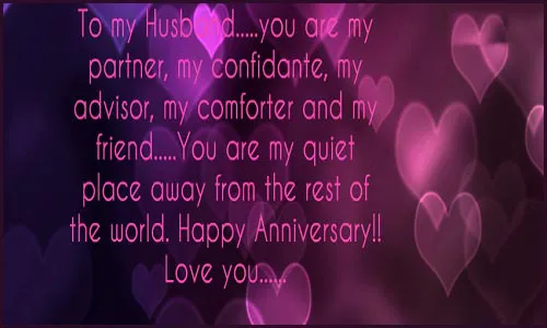 Anniversary Greetings Greeting Cards 8466