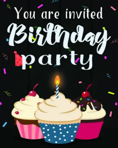 Birthday Greetings Greeting Cards 3882