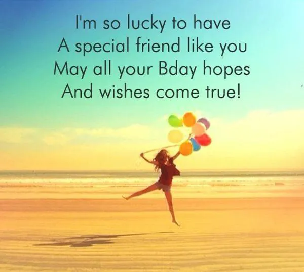 Birthday Greetings Greeting Cards 4036