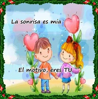 I Miss You Greetings Greeting Cards 13211