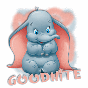 Good Night Greetings Greeting Cards 9066