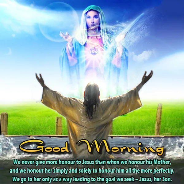 Bible Verses Greetings Greeting Cards 19175