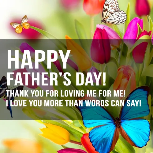 Fathers Day Greeting Cards 47465