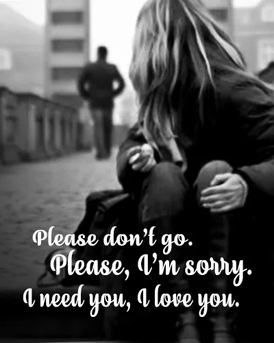 I Am Sorry Greetings Greeting Cards 52030
