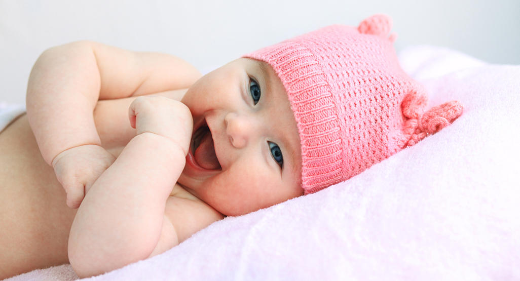 New Born Baby Greetings Greeting Cards 97642