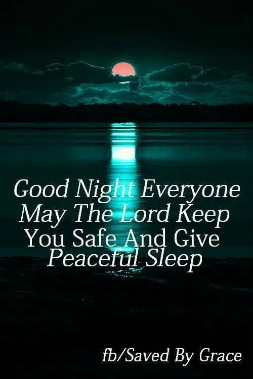 Bible Verses Greetings Greeting Cards 19077