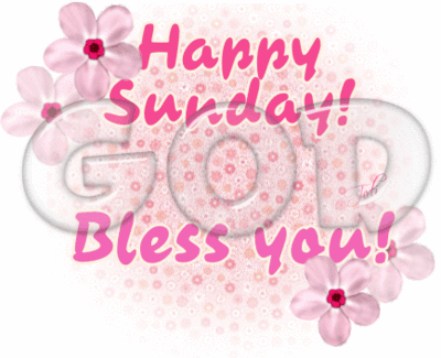 Sunday Greetings Greeting Cards 10230