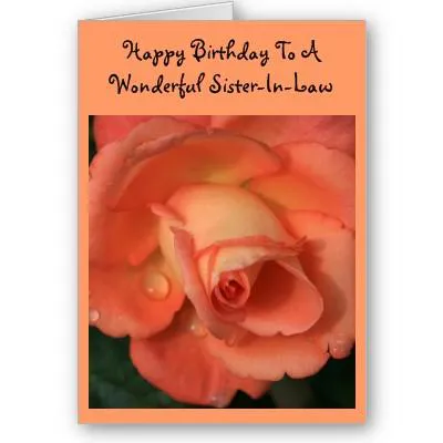 Birthday Greetings Greeting Cards 4249