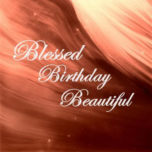 Birthday Greetings Greeting Cards 3332