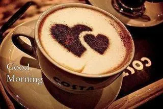 Good Morning Wishes Greeting Cards 6632