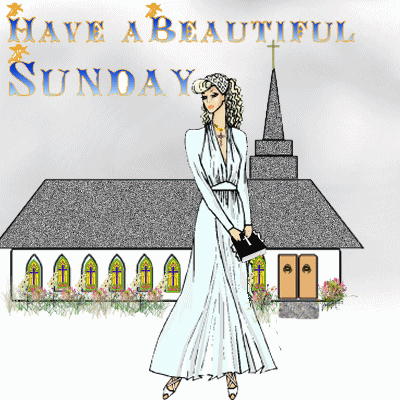 Sunday Greetings Greeting Cards 10299