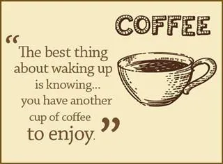 Good Morning Wishes Greeting Cards 6636