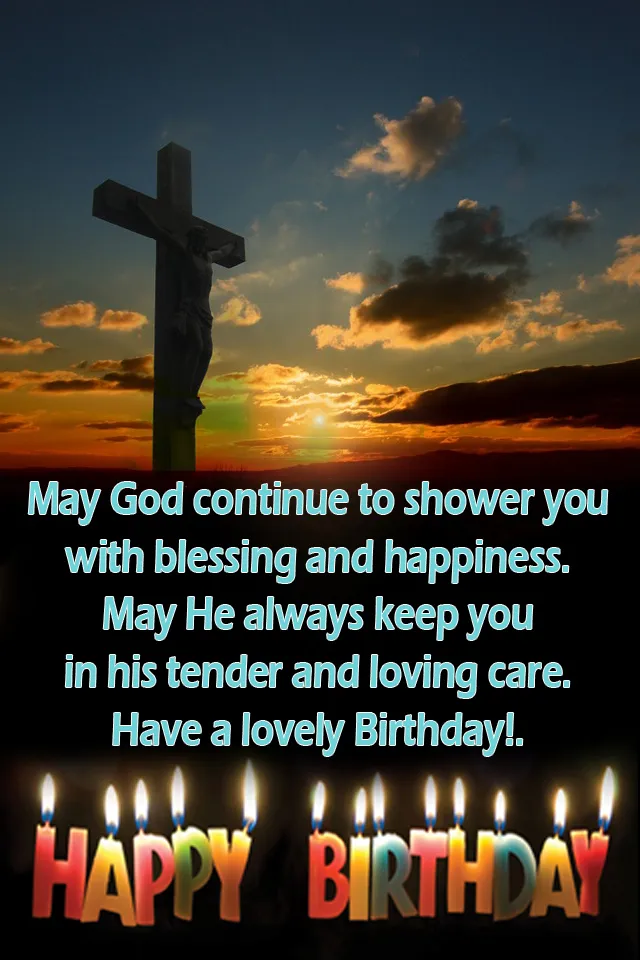 Bible Verses Greetings Greeting Cards 19211