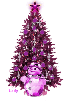 Christmas Greeting Cards 9971