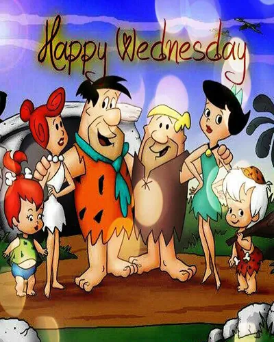 Everyday Greetings Greeting Cards 24775