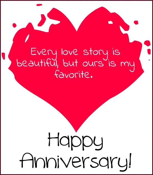 Anniversary Greetings Greeting Cards 8453
