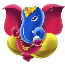 Diwali Greeting Cards 3006