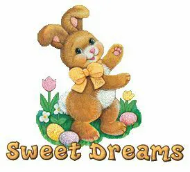 Good Night Greetings Greeting Cards 25780