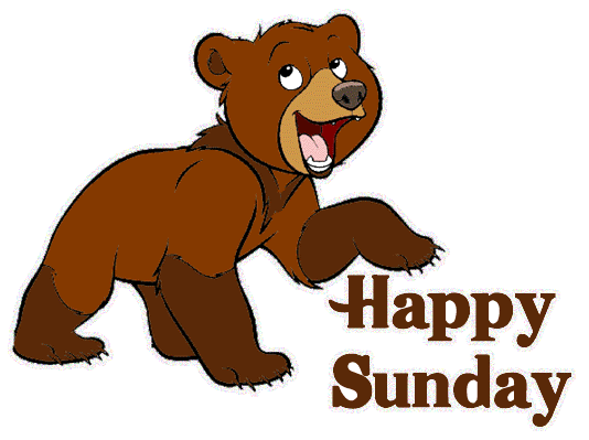 Sunday Greetings Greeting Cards 10200