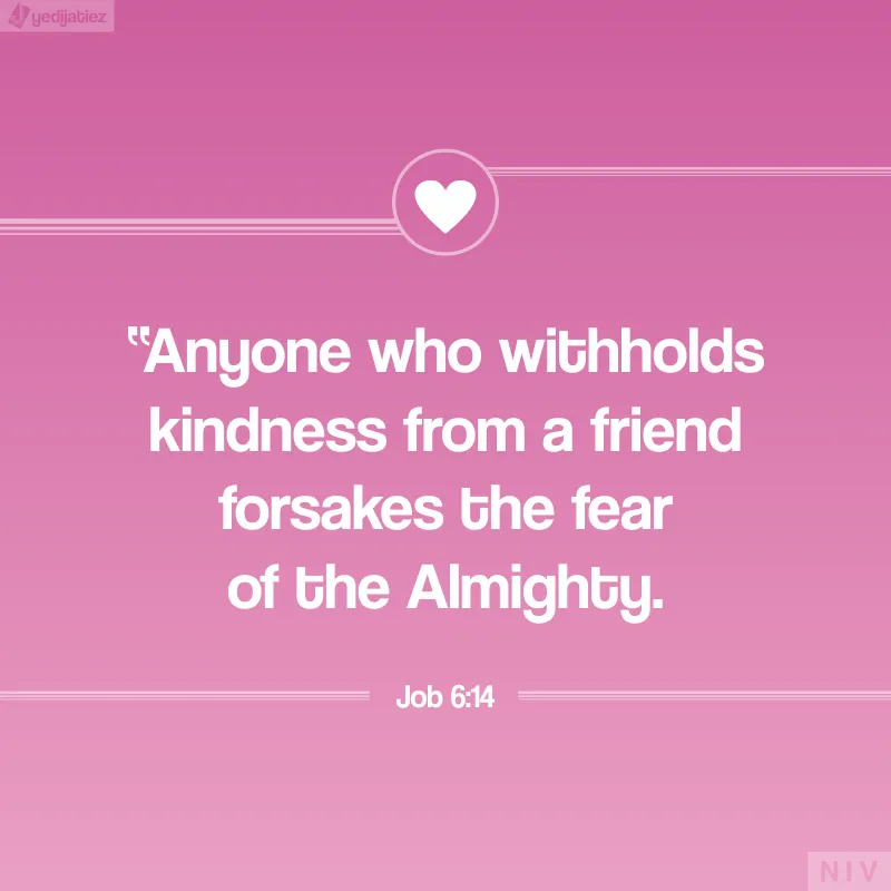 Bible Verses Greetings Greeting Cards 22371