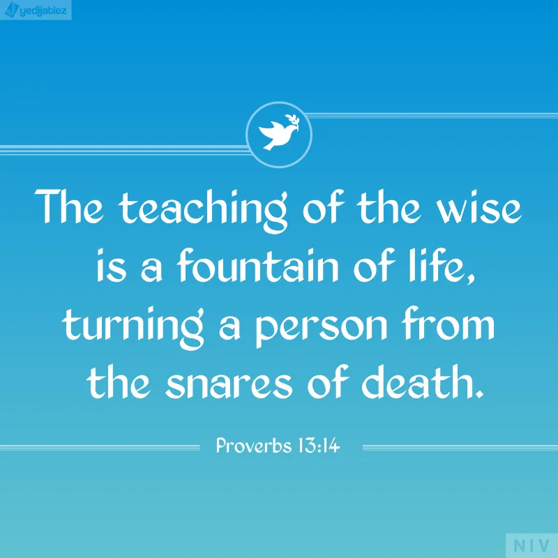 Bible Verses Greetings Greeting Cards 22462