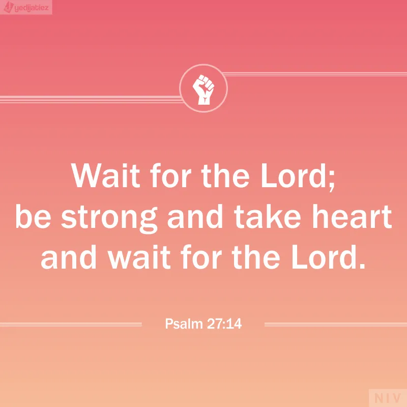 Bible Verses Greetings Greeting Cards 22750