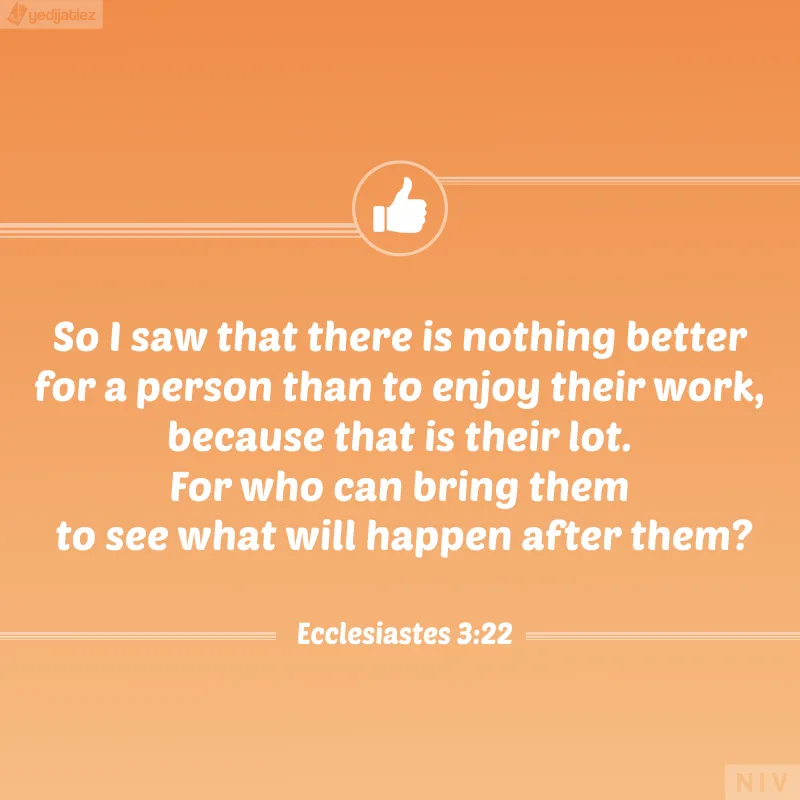 Bible Verses Greetings Greeting Cards 22485