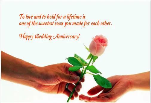 Anniversary Greetings Greeting Cards 8088