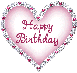 Birthday Greetings Greeting Cards 4348