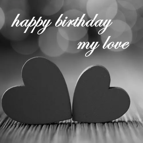 Birthday Greetings Greeting Cards 3305
