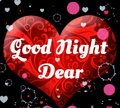 Good Night Greetings Greeting Cards 9188