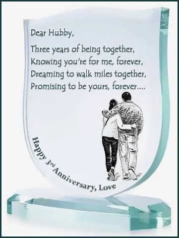 Anniversary Greetings Greeting Cards 8480