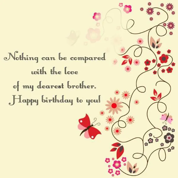 Birthday Greetings Greeting Cards 3968