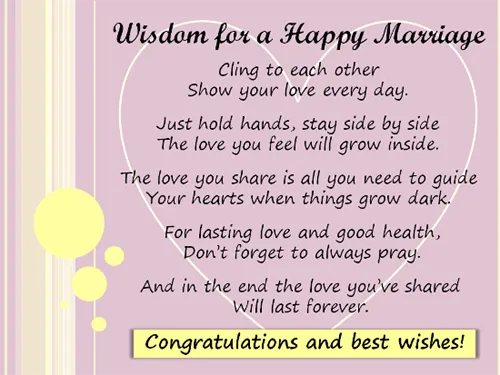 Anniversary Greetings Greeting Cards 7949