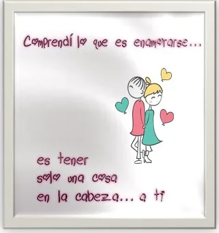 I Miss You Greetings Greeting Cards 13254
