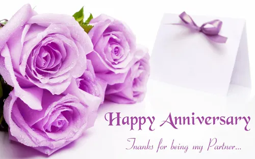 Anniversary Greetings Greeting Cards 7977