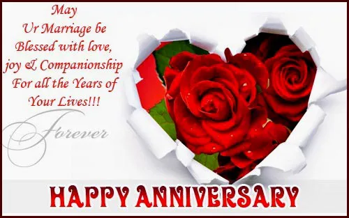 Anniversary Greetings Greeting Cards 8288