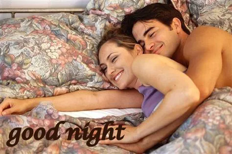 Good Night Greetings Greeting Cards 9566
