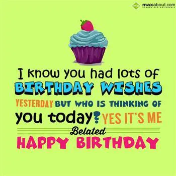 Birthday Greetings Greeting Cards 3939