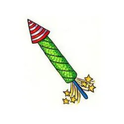 Diwali Greeting Cards 3016
