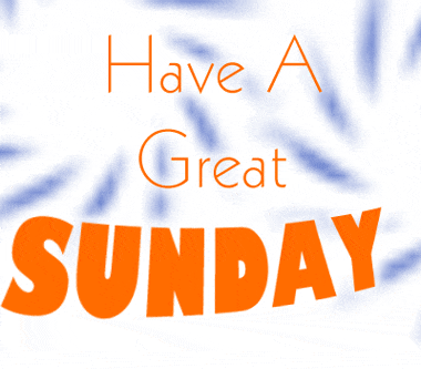 Sunday Greetings Greeting Cards 10371
