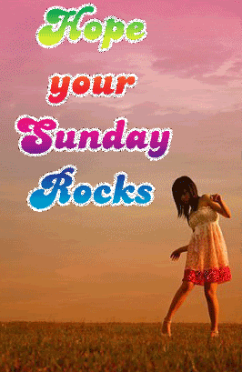 Sunday Greetings Greeting Cards 10208