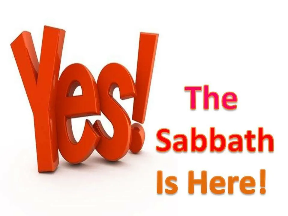 Shabbat Shalom Greeting Cards 51029