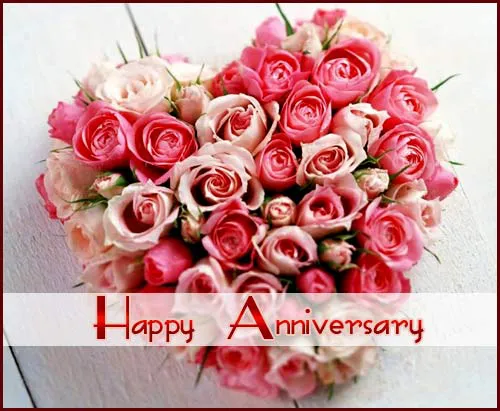 Anniversary Greetings Greeting Cards 8417